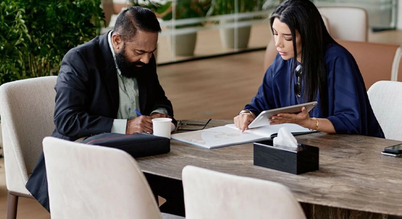 Mira Developments Introduces Five-Year Maintenance Warranty Across Residential Projects