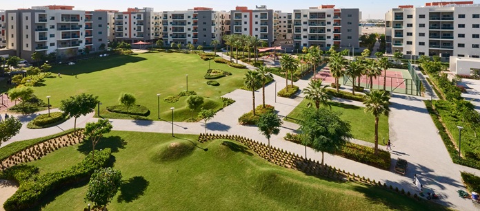 Wasl Group Plans to Double Affordable Housing Portfolio in Dubai Over the Next Five Years