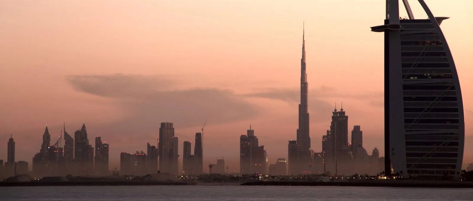 Dubai Real Estate Attracts Global Investors Seeking Stable and High-Value Assets