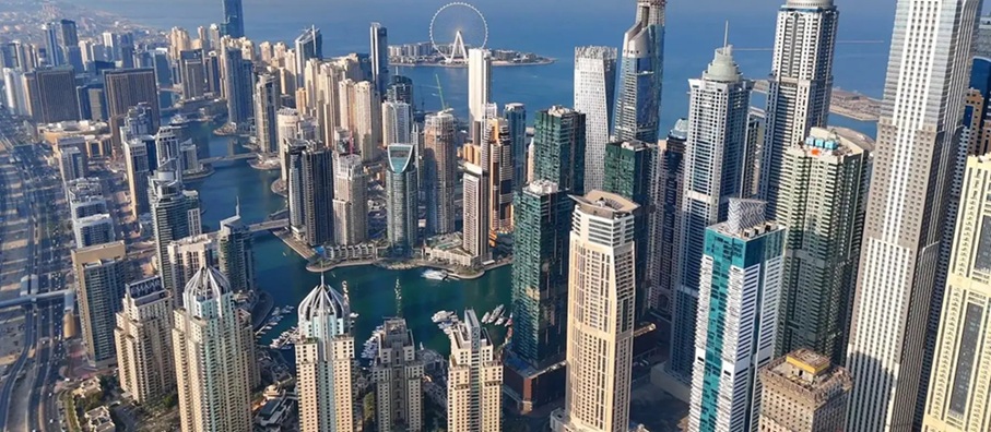 Dubai rental market stays active as landlords introduce flexible payment plans