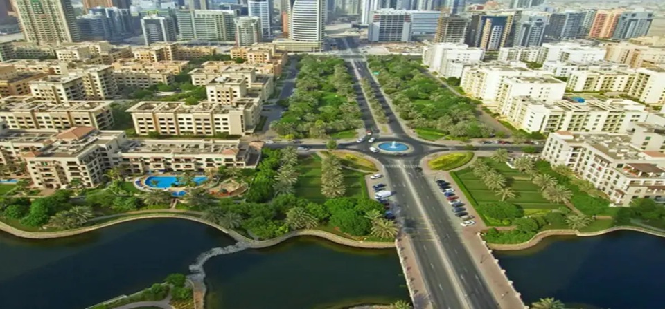 Why Investors Are Moving to Arjan in 2026: Dubai’s Rising Real Estate Hotspot