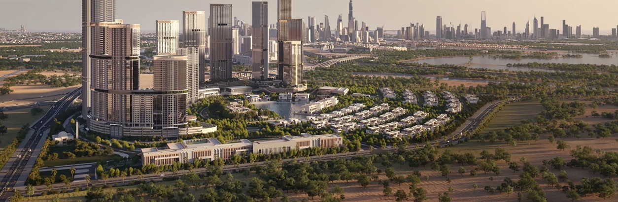 Sobha Projects With Highest ROI in 2026