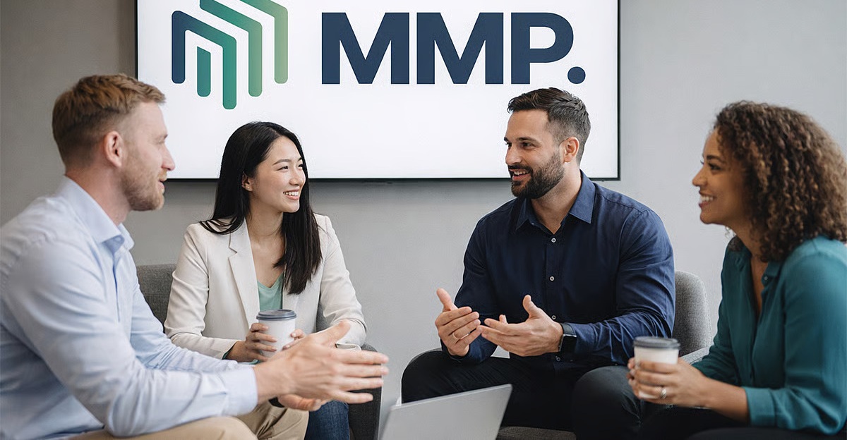 Manage My Property Elevates UAE Real Estate Management with AI-Powered DREAM Platform