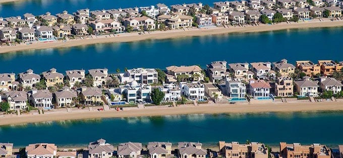 BlackBrick Property Launches Complimentary Real Estate Advisory Service in Dubai