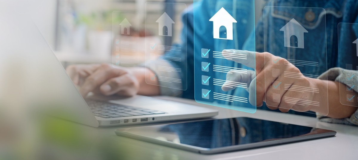 How Propertystellar AI Shortlists 1000 Listings in 3 Seconds