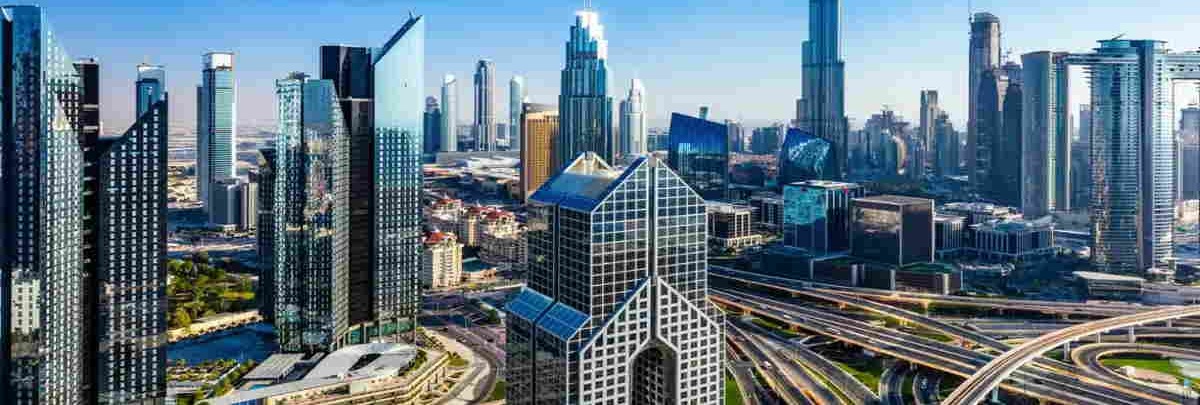 Top Performing Communities in Dubai (2026 Investor Guide)