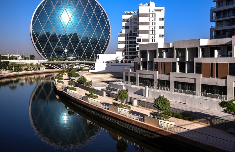Aldar Properties Confirms Full Operational Continuity Across the UAE