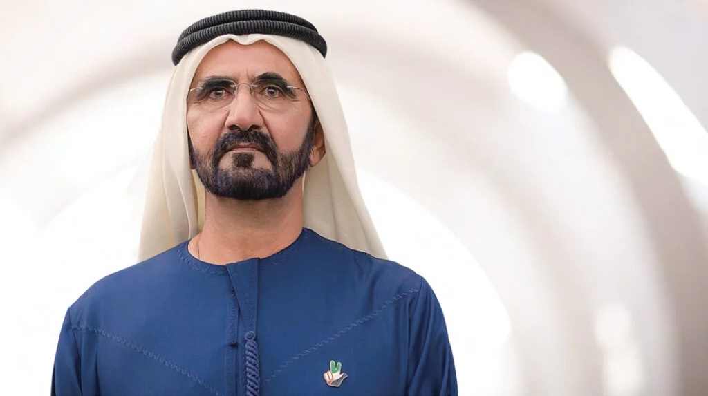 Sheikh Mohammed bin Rashid Issues New Law to Strengthen Building Quality and Safety in Dubai
