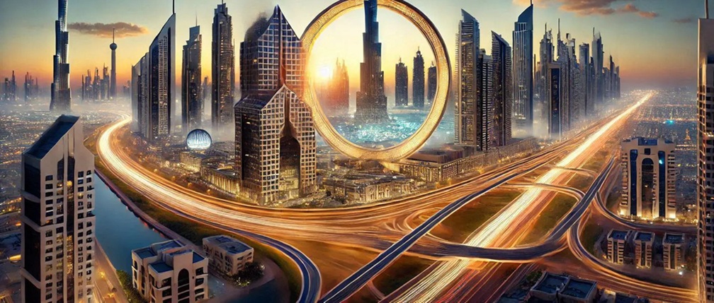 ROI Comparison Across Emirates: Where Investors Are Finding the Best Returns in 2026