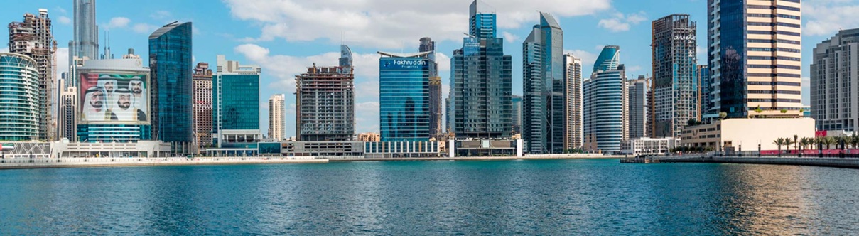 Dubai Rental Market Outlook 2026: Maximize Your Rental Returns