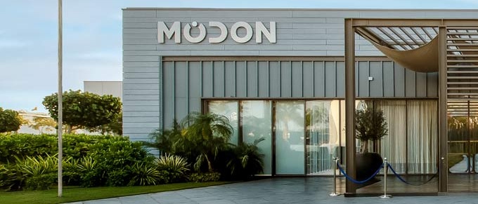 Modon Covers Registration Fees for March Buyers, Strengthening Investor Value