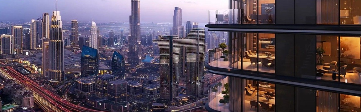 This One Metric Can Change Your Property Investment in Dubai