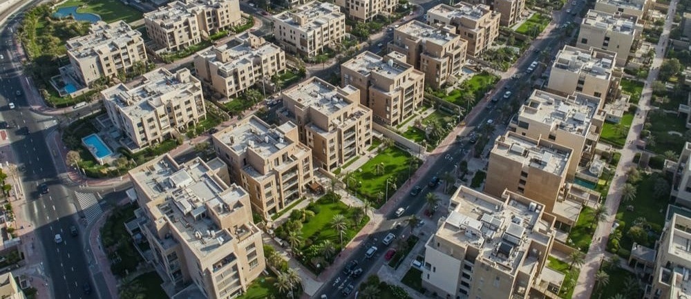 Arjan Rental Yield Analysis 2026: Best Areas for Cashflow Investment