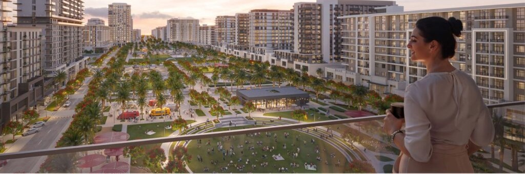 Top Performing Properties in Dubai by ROI and Growth (2026 Guide)