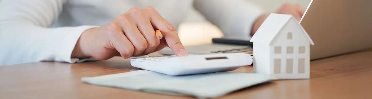 How to Analyse Post-Handover Payment Plans for Maximum Profit in Dubai