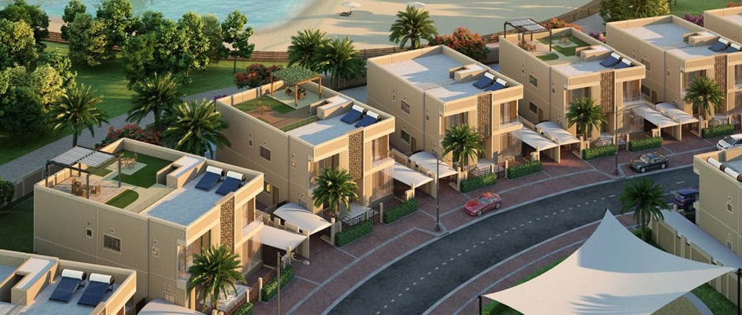 Dubai Falconcity Investors Secure Landmark Victory, Reinforcing Property Ownership Rights