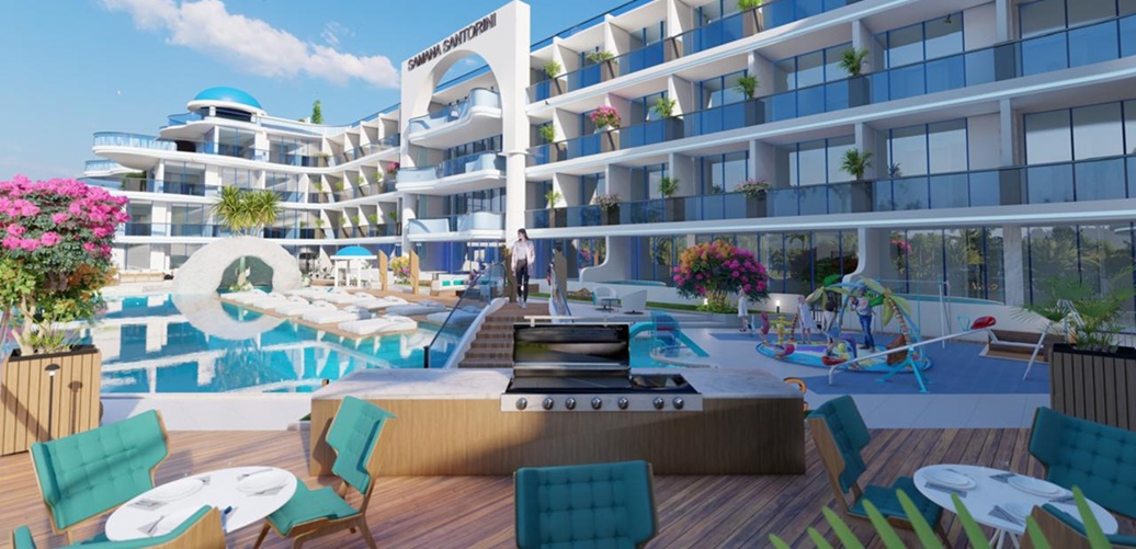 Samana Developers Confirms On-Time Delivery Across 48 Projects in Dubai