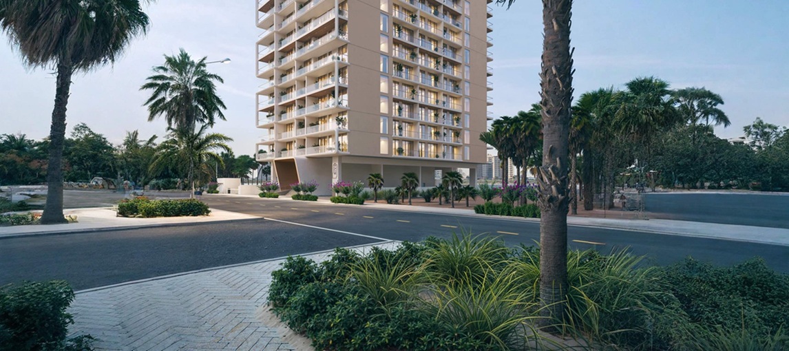 Grovy Developers Advances RIVO Project in Dubai with 2027 Handover on Track