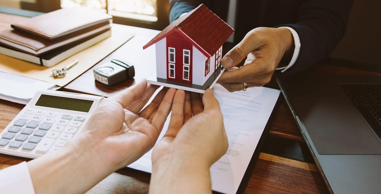 Step-by-Step Guide to Buying Investment Property in Dubai 2026