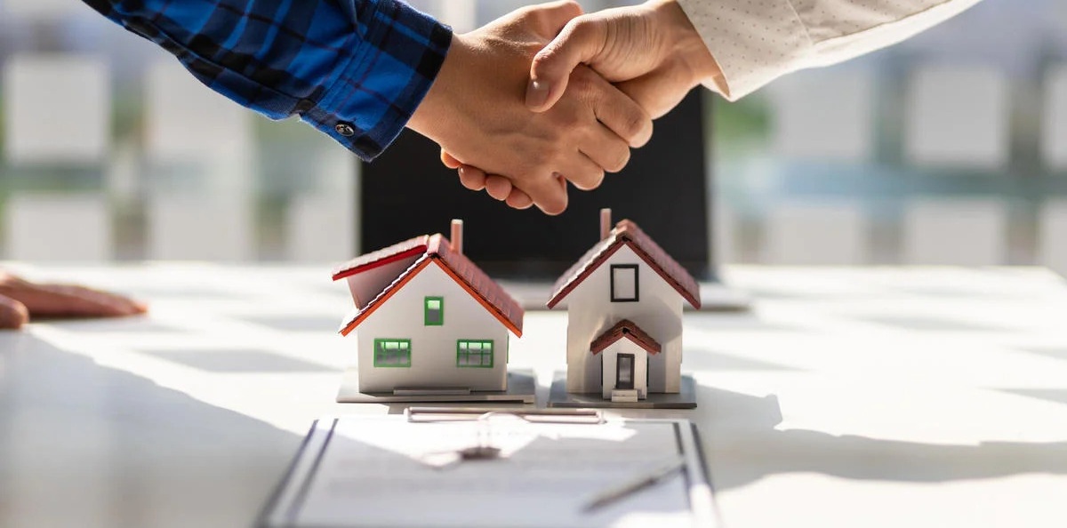 Pre-Handover Property Investment UAE: Risks and Rewards Explained (2026 Guide)