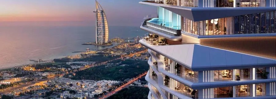 UAE Developers Confirm Strong Liquidity and Steady Project Delivery Across Real Estate Sector