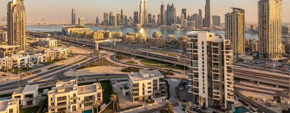 Use Automated Rental Yield Calculator to Identify High-Yield Properties in UAE (2026 Guide)