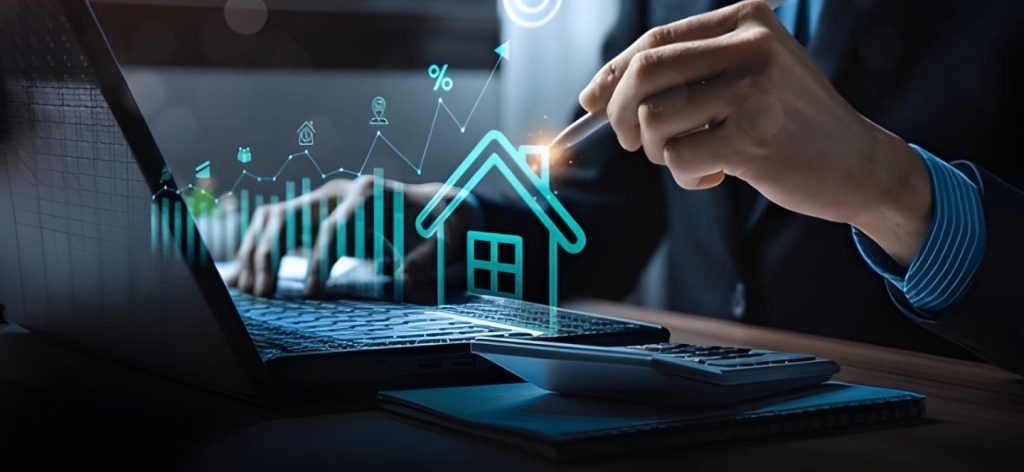 Find Your Ideal Dubai Property in Seconds Using AI-Powered Search Tools