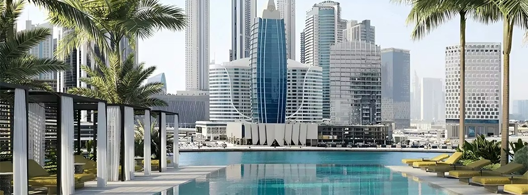 Smart Ways to Investing in Dubai Real Estate in Today’s Market (2026 Guide)