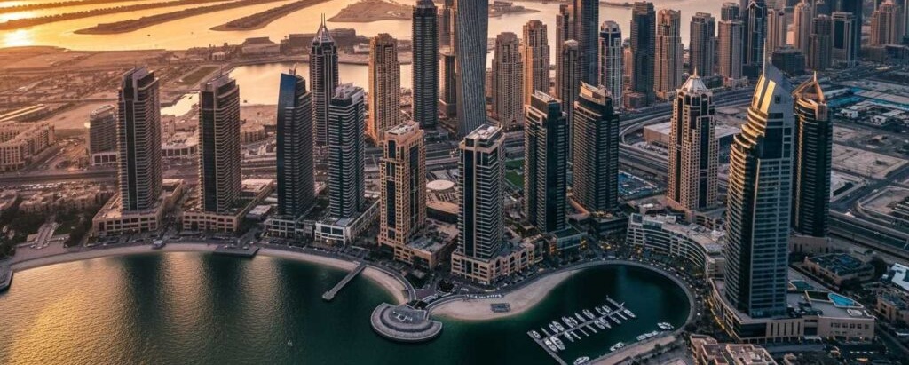 Off-Plan Investment in Dubai Made Easy with AI Analysis Tools (2026 Guide)