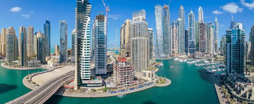 Compare Off-Plan Payment Plans Across UAE Developers for Smarter Investments (2026 Guide)