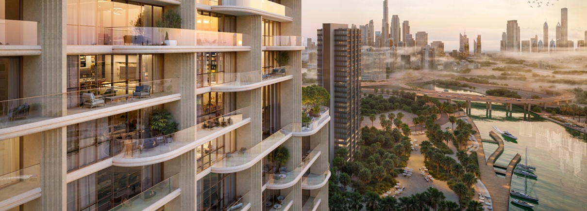 Best Off-Plan vs Ready Properties in Dubai: What Investors Should Know (2026 Guide)