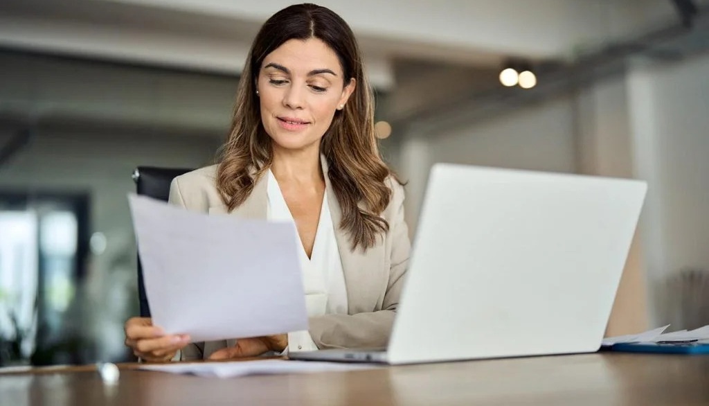 Before You Buying Property in Dubai, Read This: 2026 Investor Checklist