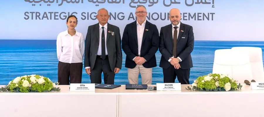 ORA Developers Expands UAE Footprint with 4.8 Million Sqm Ghantoot Land Acquisition