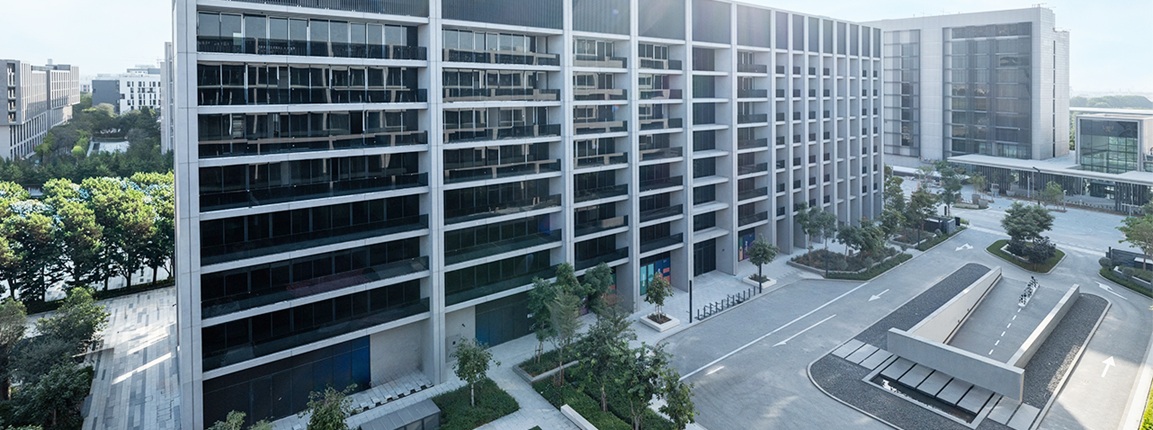 Arada Hands Over 138 Homes at Il Teatro Residences in Aljada Sharjah