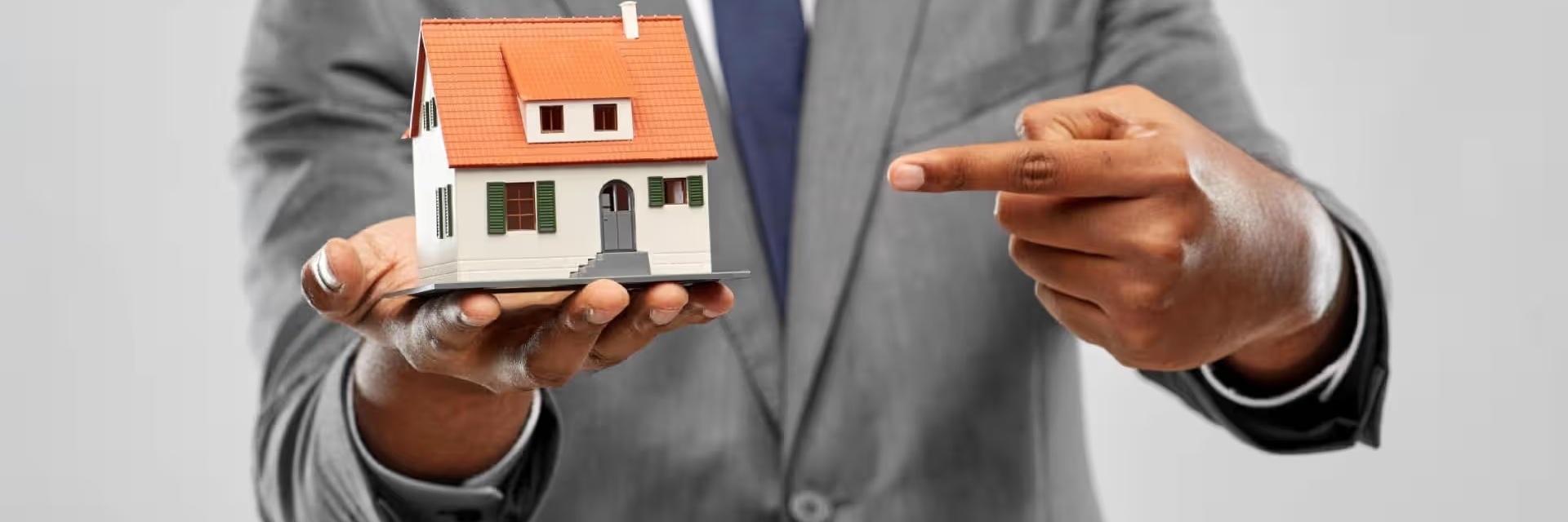 Is This Property Worth It? A Simple Way to Evaluate Any Deal