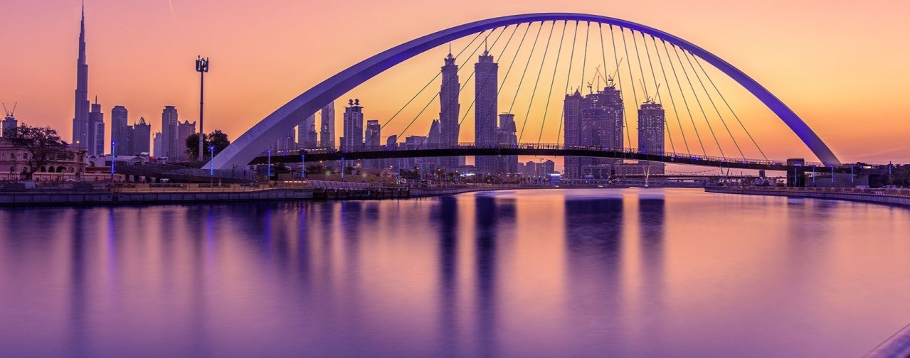 Why Global Investors Are Choosing UAE Real Estate in 2026