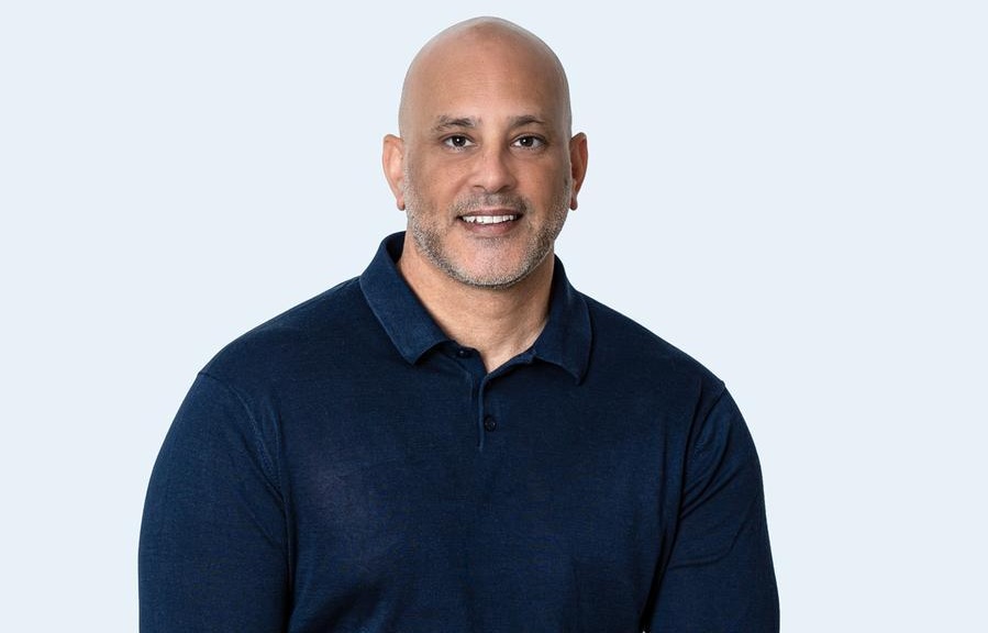 Takeem Launches UAE’s First Rental Guarantee Service to Transform Rental Security