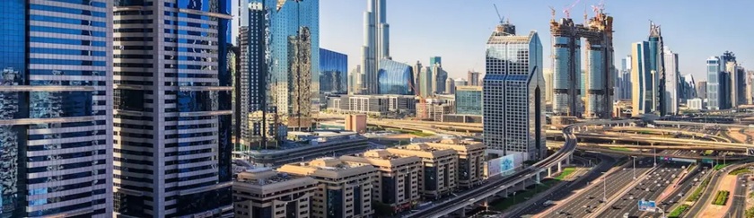 Which Areas in Dubai Could Double in Value? (2026 Investor Guide)