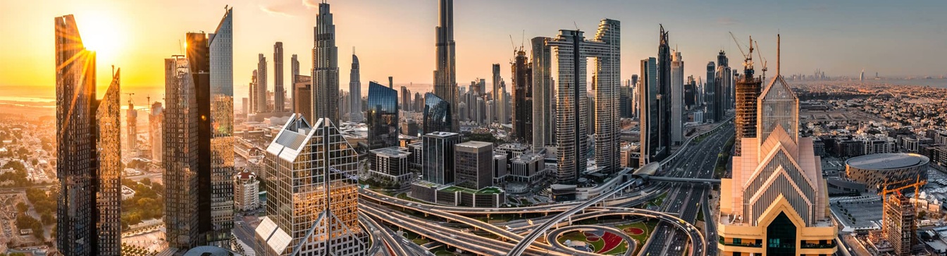 How Elite Investors Identify High-Value Properties in Dubai