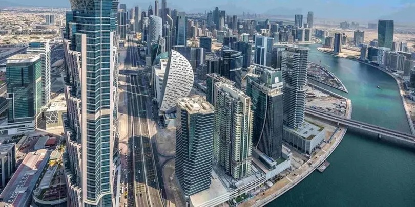 UAE Property Developers Show Strong Stability as Market Enters Balanced Growth Phase: Moody’s