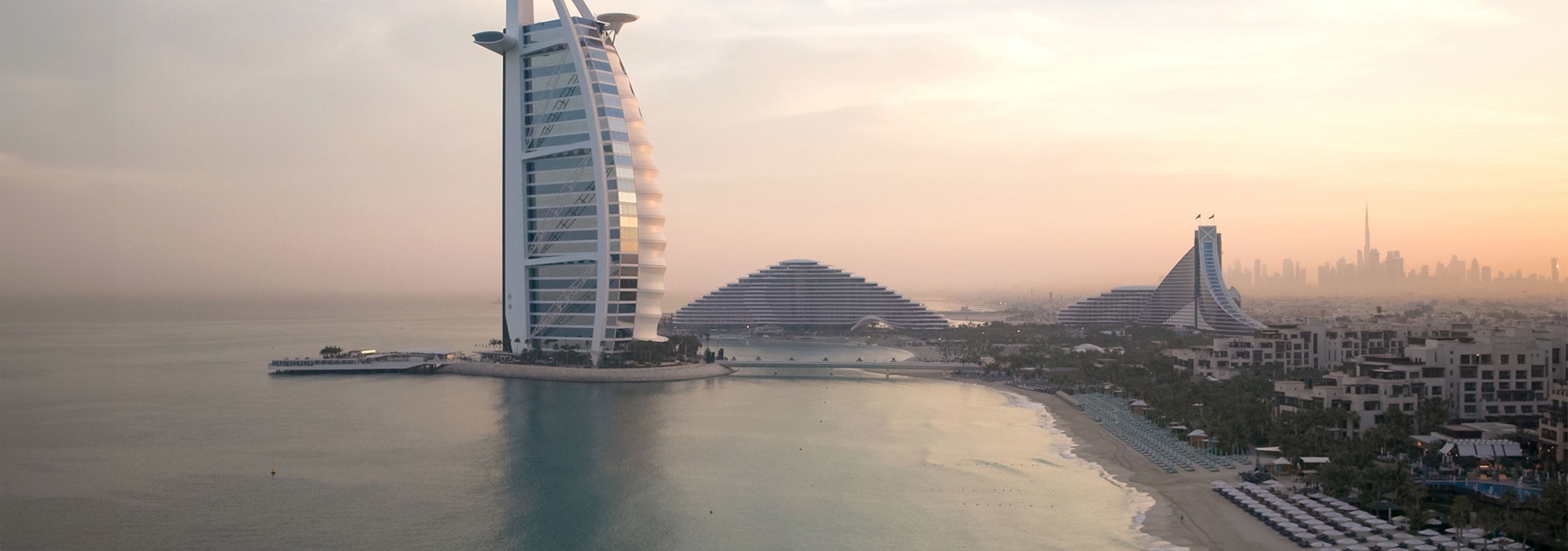 UAE Luxury Hotel Renovations Reach Dh600,000 Per Room as Hospitality Sector Elevates Guest Experiences