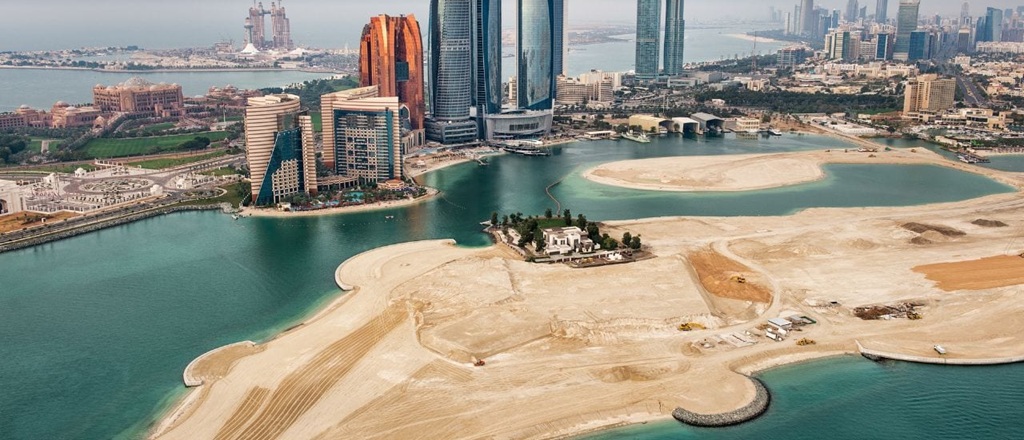 ADIS 2026 Highlights Abu Dhabi’s Dh209 Billion Vision for Smart and Sustainable Cities