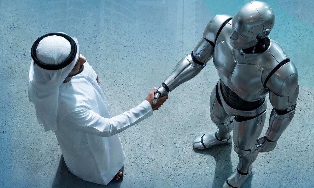 ThinkProp Launches UAE’s First AI Academy for Real Estate Professionals