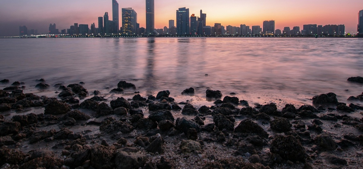 Abu Dhabi Real Estate Market Set for Strong Growth with 8,400 Expected Handovers in 2026