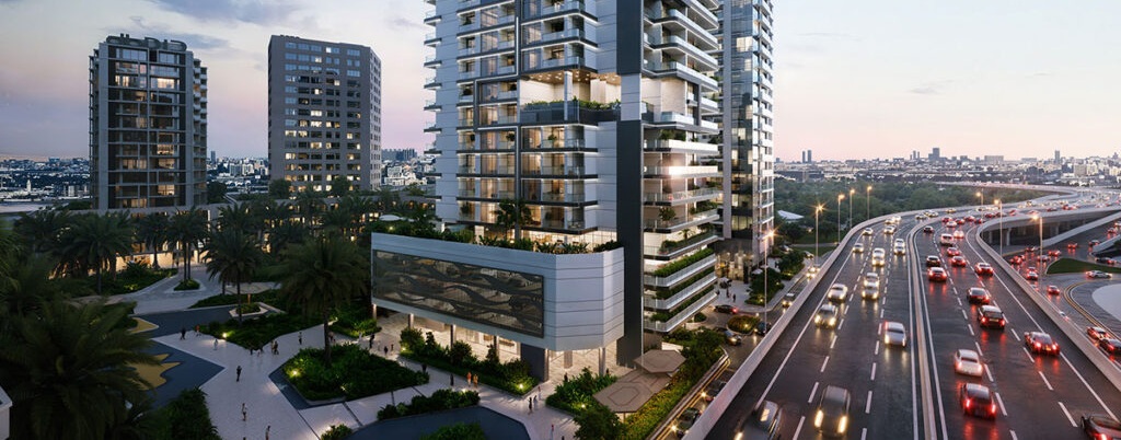 Too Many Property Options? Here’s How to Filter the Right One