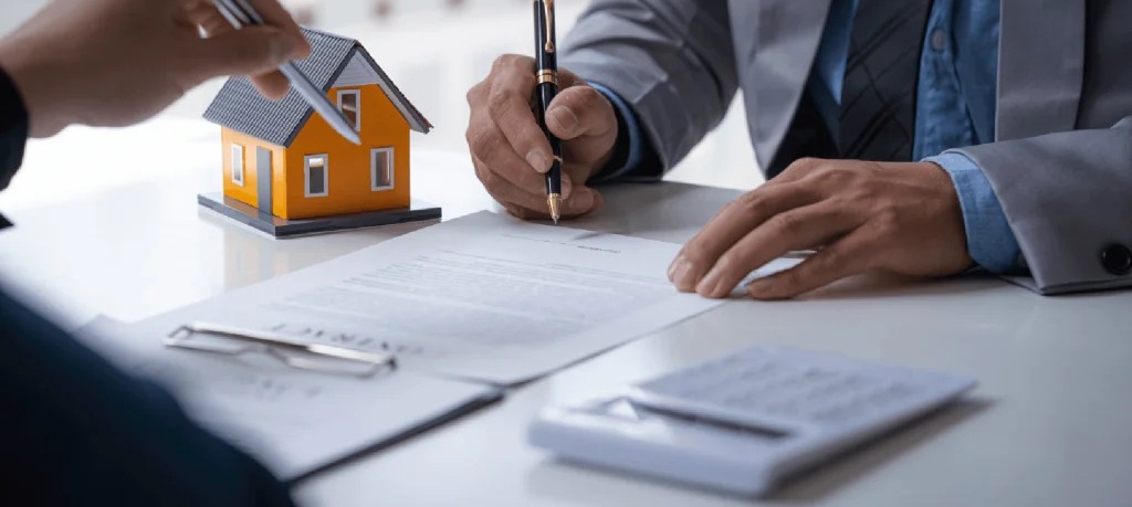 The Hidden Factors That Decide Your Rental Income in Dubai