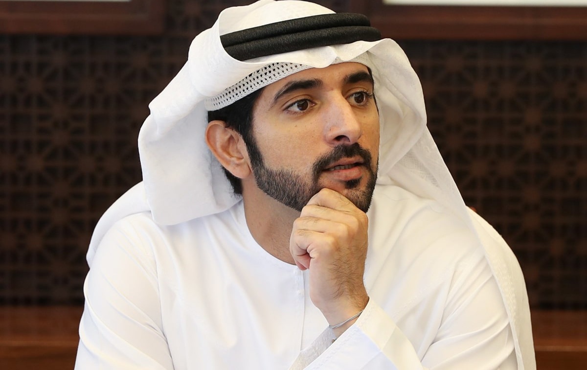 Dubai Launches Dh1.5 Billion Economic Stimulus Package to Support Businesses and Residents