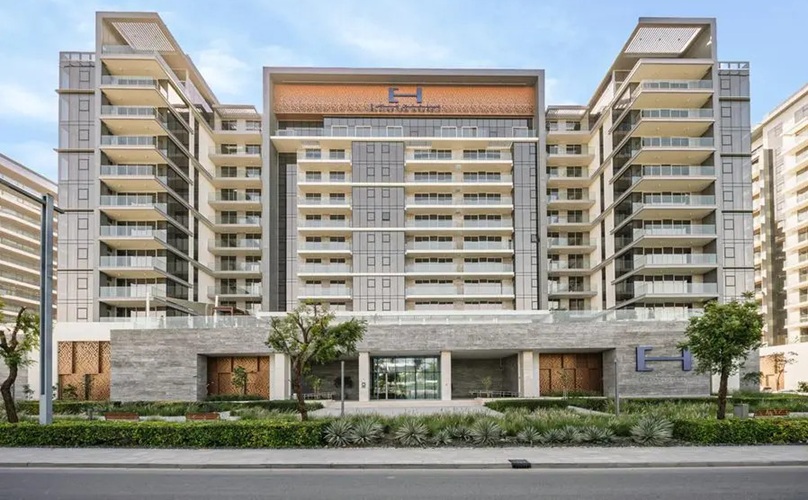 Ellington Properties Begins Handover of Ellington House II and Arbor View in Dubai
