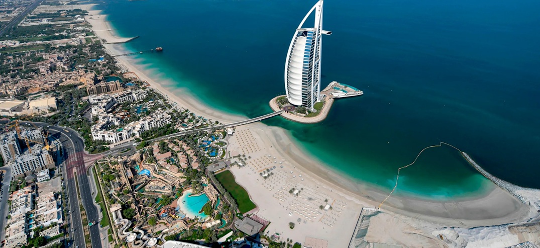 AED 800K vs AED 1.2M Property – Which Wins in Dubai? (2026 Investor Guide)