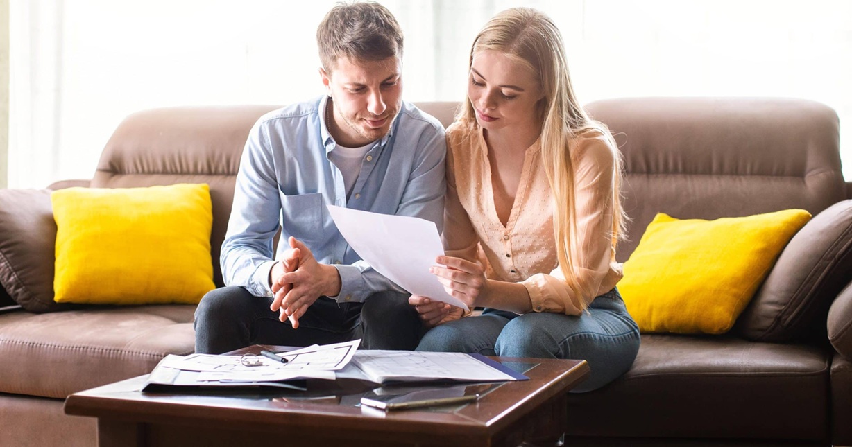 How Emotions Impact Property Investment Decisions